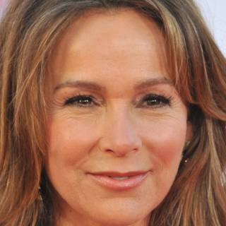 Jennifer Grey wallpaper