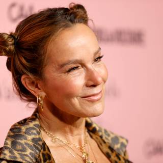 Jennifer Grey wallpaper