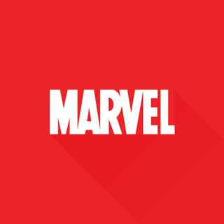 Marvel vertical wallpaper