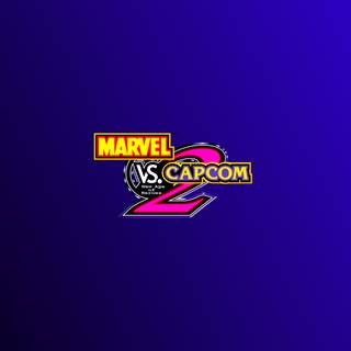Marvel aesthetic horizontal wallpaper
