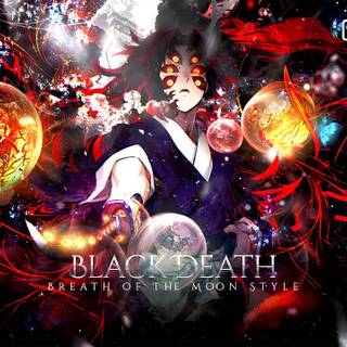 Upper Rank 1 wallpaper