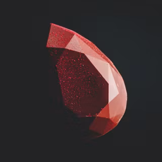 4k minimal dark wallpaper