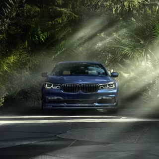 BMW 4k PC wallpaper