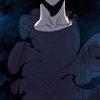 4k Solo Leveling wallpaper