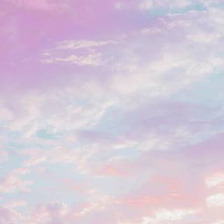 Purple 4k mobile wallpaper