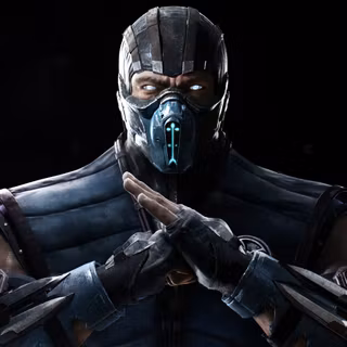 Gaming 4k HD wallpaper