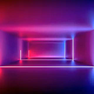 Light purple 4k wallpaper