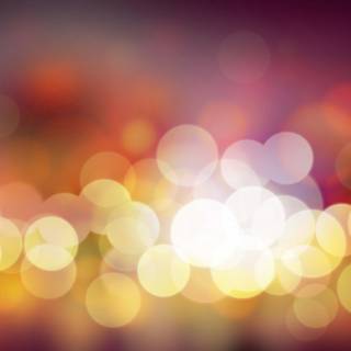 Light purple 4k wallpaper