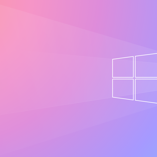 Light purple 4k wallpaper