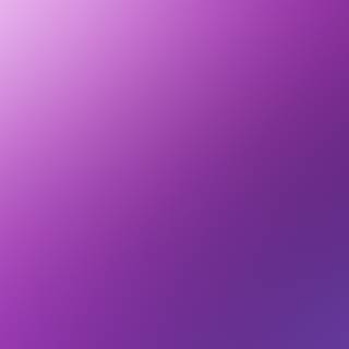 Light purple 4k wallpaper