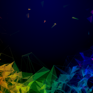 Gaming setup 4k wallpaper