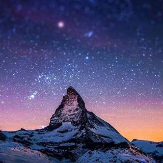 iPhone 6 HD 4k wallpaper