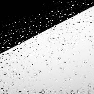 White minimalist 4k wallpaper