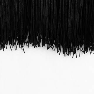 Minimalist phone black and white wallpaper