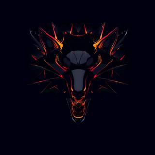 Mobile 4k dark wallpaper