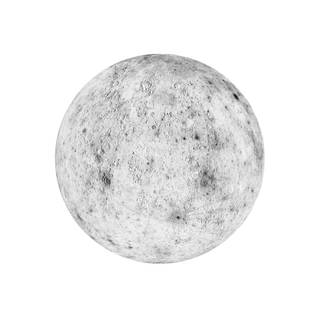 White minimalist 4k wallpaper