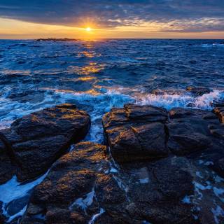 4k high quality wallpaper