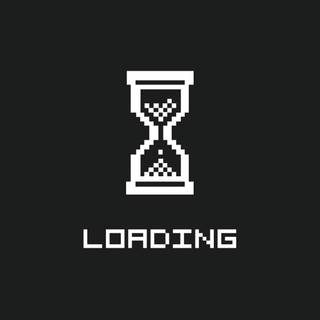 Mobile 4k dark wallpaper