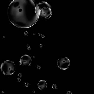 Mobile 4k dark wallpaper