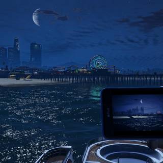 4k high quality wallpaper