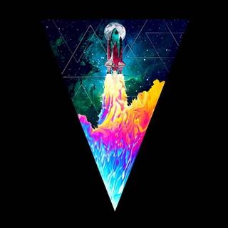 4k oled iPhone wallpaper