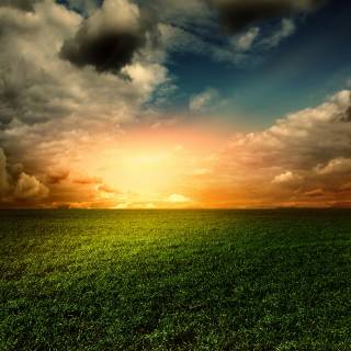 4k high quality wallpaper