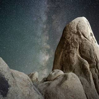 Android Ultra 4k wallpaper