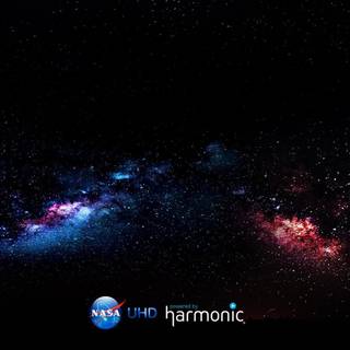 Oled 4k PC wallpaper