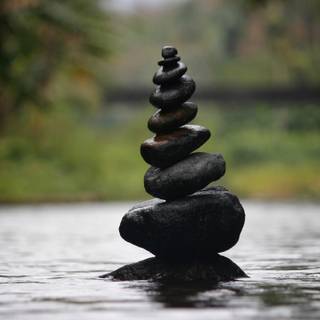 4k high quality wallpaper