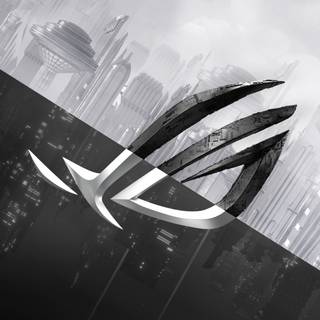 4k laptop gaming wallpaper