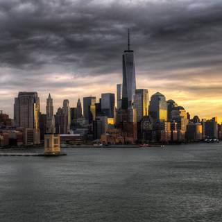 4k high quality wallpaper