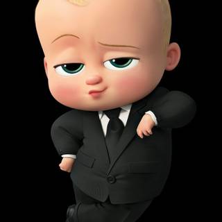 Cartoon HD 4k phone wallpaper