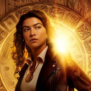 History 4k wallpaper