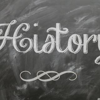 History 4k wallpaper