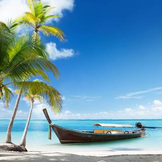 4k Thailand wallpaper