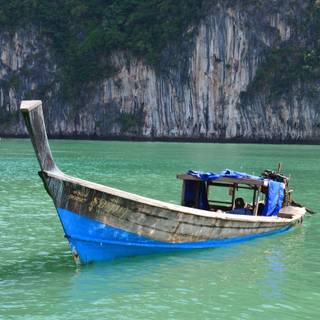 4k Thailand wallpaper