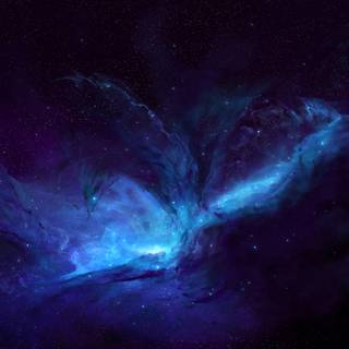 4k milky way wallpaper