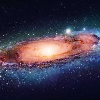 4k milky way wallpaper