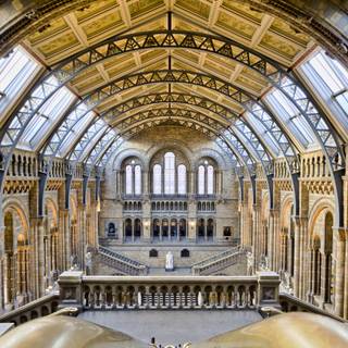 History 4k wallpaper