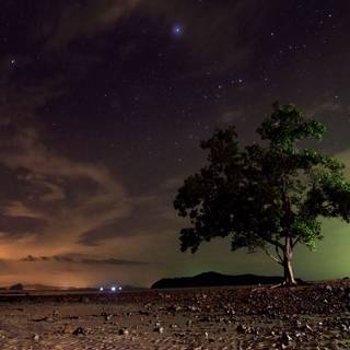 4k Thailand wallpaper