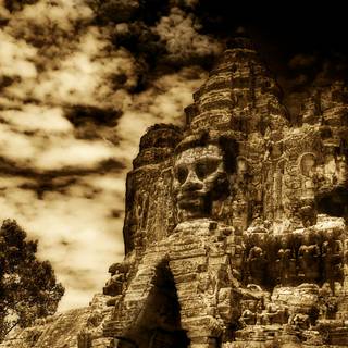 History 4k wallpaper