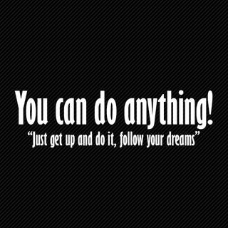 Dark study wallpaper