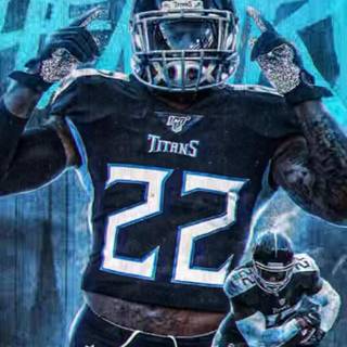 Football boy wallpaper