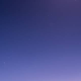 Beach and sky wallpaper