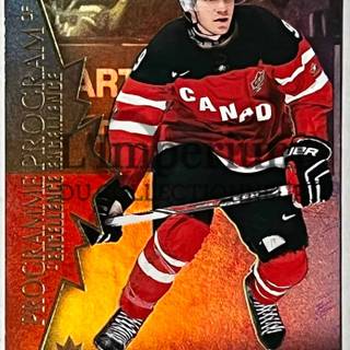 Brayden Point wallpaper