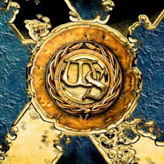 White snake iPhone wallpaper