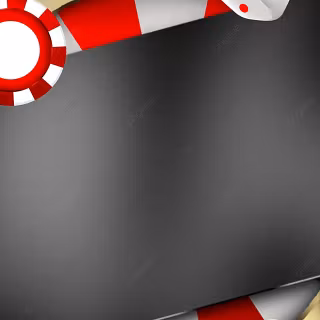 Casino games wallpaper