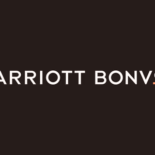 Marriott wallpaper
