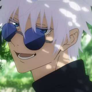 Jujutsu Kaisen season 2 wallpaper