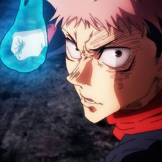 Jujutsu Kaisen season 2 wallpaper